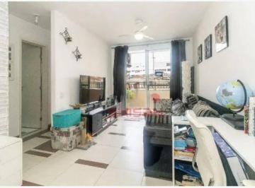 6f1b56930426eb3d80ba6ad128e38aba88e0473f · Apartamento com 2 dormitórios à venda, 60 m² por R$ 678.000,00 - Água Branca - São Paulo/SP