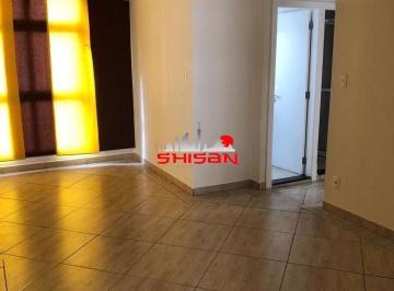 3804d602cb575a883513625610440eb4daa3bee3 · Apartamento Residencial à venda, Santa Cecília, São Paulo - AP0654.