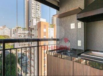 6d34bb1f11e0b6a8c5745adf7ad674d077af8af9 · Apartamento com 2 dormitórios à venda, 67 m² por R$ 1.090.000,00 - Perdizes - São Paulo/SP