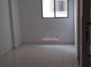 7343a81e01916dc492874c8e84e4421934f2df93 · Apartamento com 1 dormitório à venda, 19 m² por R$ 258.000,00 - Perdizes - São Paulo/SP