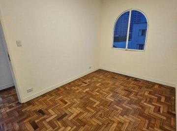 94b0820cb491b4dd5aaaf3613e10b3663b15e3d7 · Apartamento com 2 dormitórios à venda, 68 m² por R$ 530.000,00 - Saúde - São Paulo/SP