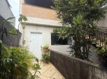 855edea9e32b59f883160d3c9a9c219dbc98cd9c · Sobrado com 3 dormitórios à venda, 150 m² por R$ 800.000,00 - Sacomã - São Paulo/SP