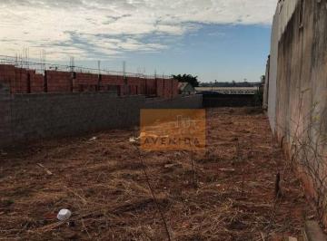 9cea326a78fdc02719ec9c5fb4da22d6431417d0 · Terreno comercial à venda no Bela Vista em Paulínia-SP