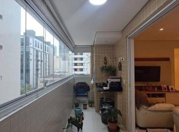 73214ad72a93c37d41a09ee377e626de2219dbce · Apartamento venda ou aluguel - Gonzaga - Santos/SP