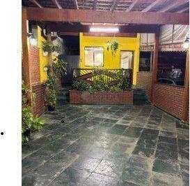 3a8ed23d6cec03c0bb11a3b1e56c0c698906cfae · Casa com 3 dormitórios à venda, 129 m² por R$ 700.000,00 - Fazenda Aricanduva - São Paulo/SP