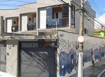 e44bd87dbe13c5a4403cb5b69eefa89be78ebac3 · Casa com 3 Quartos 1 Suíte à venda, 140 m² por R$ 820.000 - Penha de França - São Paulo/SP
