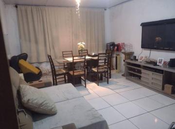 7c3253f8f532eb29c631eea38b5549273943d1cc · Casa com 3 dormitórios à venda, 220 m² por R$ 689.000,00 - Vila Santana - São Paulo/SP