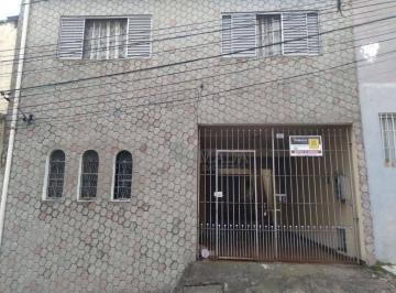 958666ff7a5f0e9ba9b9db28c137643b44f234a9 · Casa com 3 dormitórios à venda, 160 m² por R$ 530.000,00 - Jardim Popular - São Paulo/SP