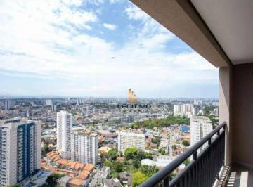 c710b8450d638750b9c653c9d17bc83e2604b9e4 · Amplo Apto à Venda 130m², 3 dorms 3 vagas demarcadas lazer completo torre única.