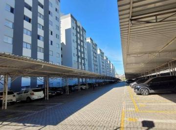 47a5113cee98256bc99f29cab2df1a62a4f03fc4 · Apartamento com 2 dormitórios à venda, 61 m² por R$ 400.000,00 - Jardim Pedro José Nunes - São Paulo