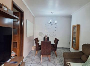 8fb06923774c96865e22d7ebc960467441a29f63 · Apartamento com 2 dormitórios à venda, 60 m² por R$ 365.000,00 - Chácara Belenzinho - São Paulo/SP