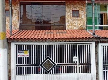 b9ad5eb0d235821992f8e1bc90bb025581ce725b · Casa à venda, 111 m² por R$ 650.000,00 - Vila Ré - São Paulo/SP
