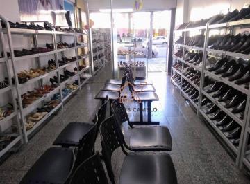 9ed565ccadc496b054d9ad007be8d5e68968b519 · Loja à venda, 73 m² por R$ 599.000,00 - Santa Efigênia - Belo Horizonte/MG