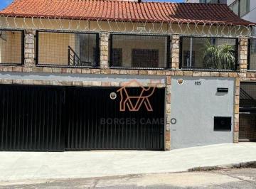 be73fd99e6831b1a493cdae2bfa931870368cbbf · Casa 4qtos Barreiro