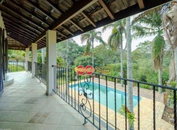 633c593f6825f3058d3da604571365e25bc3d34d · Casa Residencial / Condomínio Sítio da Moenda