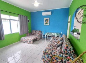 180483c33a66554c3d4ba7d1674e4ed34444bab1 · Casa no Caiçara, Praia Grande - SP