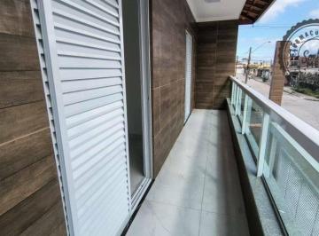 3b7f748f4f76cb90b787d31c99dce0d0d8e2af81 · Casa no Sitio do Campo - Praia Grande/SP