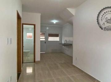 fbb3f44d7198714767fb0e2e3a0cb4463b6985a9 · Casa no Sitio do Campo - Praia Grande/SP