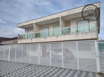 90d7c404b3ec1060d41455483a1b4a420769fef1 · Sobrado na Mirim - Praia Grande/SP
