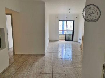 77c789ba4f1f44565d511f25e226c7f0f3c0a9dc · Apartamento na Tupi, Praia Grande - SP