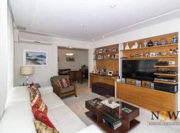 28e94c596fb7ce0d2c0b4b5aac06ffab270eb6d7 · Apartamento com 2 dormitórios à venda, 172 m² por R$ 2.660.000,00 - Vila Leopoldina - São Paulo/SP
