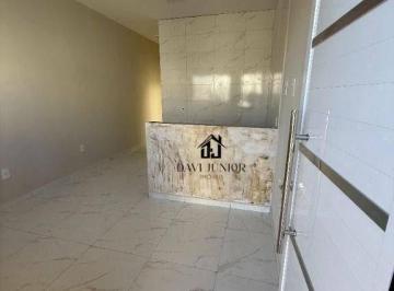 8ea94a2183feb9e0f77aefa89f512d4334950453 · Casa à venda, 48 m² por R$ 250.000,00 - Jardim Nilton Torres - Sorocaba/SP