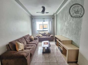 dd86f8159b88a3ba5f75a6335003a7b7e4fb2a68 · Apartamento no Canto do Forte, Praia Grande - SP