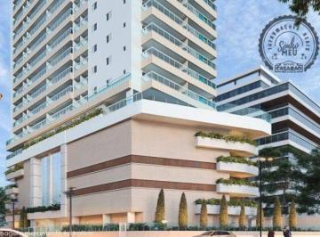 584270efa347623f3a0cdf1f7c1c54120a474b47 · Apartamento no Caiçara. - Praia Grande/SP