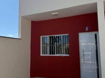 7fdfe11606c12a3c4609fd2671506d6a4107f3d0 · Casa à venda, 48 m² por R$ 250.000,00 - Jardim Nilton Torres - Sorocaba/SP
