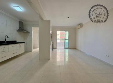 424b1f6cdaee8c10cdaa7bda223f50c7a5d8a544 · Apartamento no Caiçara, Praia Grande - SP
