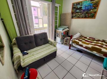 de28a01a1d340905ed1b11b611879d6e33a7a313 · Kitnet à venda Vila Guilhermina Praia Grande/SP