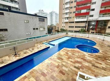 ac39cf08f347de1e203099c71b36c5188473d2ea · Apartamento com 1 dormitório mobiliado, conta com sacada gourmet