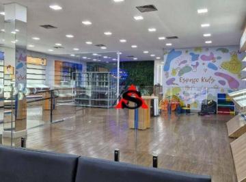 542b719fc0ead6afcce2255adb664f97258bcedd · Prédio para alugar, 974 m² por R$ 48.300,00/mês - Pinheiros - São Paulo/SP