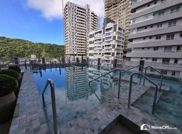 a534de6fb28fc08ebb53c5bff103d643efcc13d1 · Apartamento 2 Suítes no Canto do Forte com Lazer Completo a 400m da Praia
