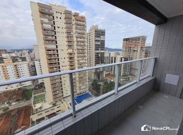 7e3df40024467ccb4ca000822d774d6717c43412 · Apartamento Duplex com 3 Quartos na Vila Guilhermina em Praia Grande/SP