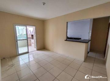 e43b10f33f24a397eddf0a416a1009e984c1647e · Apartamento com 2 Quartos Aviação Praia Grande/SP