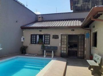 211423e9ec8ffe9098ade0845d0f98f9c5fc1ea5 · Sobrado com 5 Quartos Centro em Peruíbe/SP