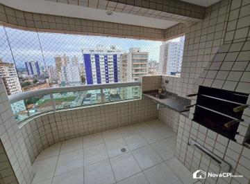 19db5d87399f5d9af862bc43d02324e8449e3131 · Apartamento 1 Quarto Mobiliado com Sacada Gourmet, Sala 2 Ambientes e Lazer Completo