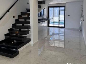 fa95ca6867a8fd870dfa7ecaf704db3fcabc4b7c · Triplex de Alto Padrão no Boqueirão com 4 Suítes, Terraço Gourmet, Piscina e Aceita Financiamento