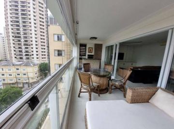 f6893e91a1b1e35717508bb92bd8575996558b8a · Apartamento com 3 dormitórios à venda, 136 m² por R$ 1.800.000,00 - Vila Pompeia - São Paulo/SP
