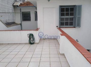 7327070f505e2069e3d95e7f918cd41bd8512105 · Sobrado com 4 dormitórios à venda, 248 m² por R$ 990.000,00 - Mooca - São Paulo/SP