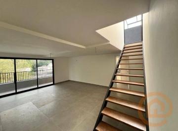 6a2d8501de9d6d4a687391705e61bff11f35236a · Cobertura com 3 suítes à venda, 204 m² por R$ 3.780.000 - Cidade Jardim - São Paulo/SP