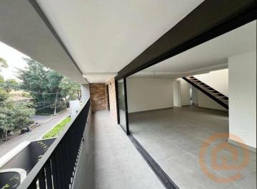 ffbeba716a74143e0b423fa35d5c58c5ba281130 · Cobertura com 3 suítes à venda, 204 m² por R$ 3.780.000 - Cidade Jardim - São Paulo/SP