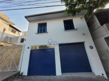 e49644fe2d07f35e6d9974f6b0ec651e644a0960 · Casa à venda, 120 m² por R$ 800.000,00 - Vila Mariana - São Paulo/SP