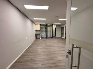d933d06677ad1ae682b6625ef8c4a6b3bbed8ae8 · Loja para alugar, 768 m² por R$ 73.278,97/mês - Jardim Paulista - São Paulo/SP