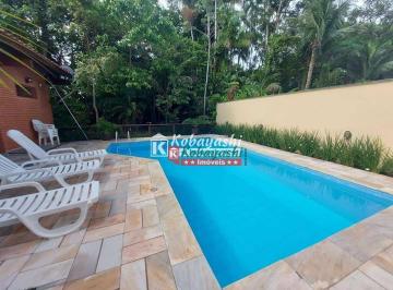 780cfbfa0f3cd9edbf9ed847c217c3ade0306ba3 · Casa com 4 suítes, 300 m² - venda por R$ 3.500.000 ou aluguel por R$ 14.000/mês - Riviera Módulo 26 