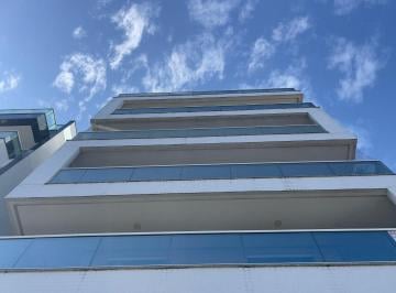 04bf41a41c741b7d0e5da94f3176a5f0cab518a5 · Apartamento com 2 dormitórios à venda, 80 m² por R$ 750.000 - Praia do Forte - Cabo Frio/RJ
