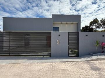 dc0deb7c905a52a5b3fdb4b767ce525af42af212 · CONDOMÍNIO ESTÂNCIA DOS IPÊS - CASA NOVA NA LAJE