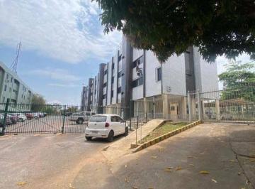 39941e967a987b698d4775d9be349ff12f32066a · Apartamento com 2 dormitórios para alugar, 82 m² por R$ 2.350,00/mês - Sobradinho - Sobradinho/DF