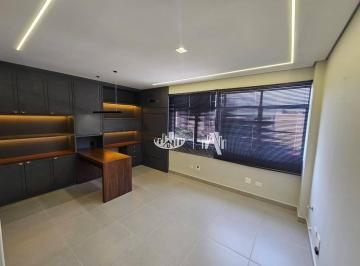 Sala, 48 m² - venda  ou aluguel - Vila Ipiranga - Londrina/PR · Sala, 48 m² - venda por R$ 400.000,00 ou aluguel por R$ 3.250,00/mês - Vila Ipiranga - Londrina/PR